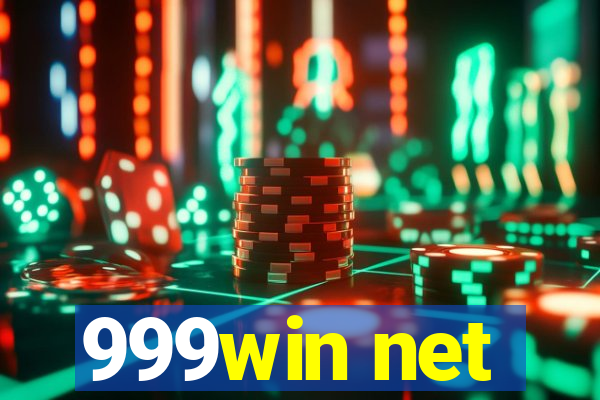 999win net